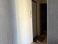 1-комнатная квартира · 37 м² · 6/9 этаж, Альфараби 127 — Альфараби-Навои за 260 000 ₸ в Алматы, Бостандыкский р-н — фото 5