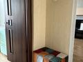 1-комнатная квартира · 37 м² · 6/9 этаж, Альфараби 127 — Альфараби-Навои за 260 000 ₸ в Алматы, Бостандыкский р-н — фото 6