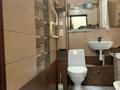 1-комнатная квартира · 37 м² · 6/9 этаж, Альфараби 127 — Альфараби-Навои за 260 000 ₸ в Алматы, Бостандыкский р-н — фото 7