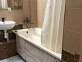 1-комнатная квартира · 37 м² · 6/9 этаж, Альфараби 127 — Альфараби-Навои за 260 000 ₸ в Алматы, Бостандыкский р-н — фото 8