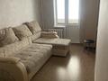 2-комнатная квартира · 42 м² · 4/5 этаж, Шешембекова 3 за 14.5 млн ₸ в Экибастузе — фото 11