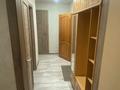 2-комнатная квартира · 42 м² · 4/5 этаж, Шешембекова 3 за 14.5 млн ₸ в Экибастузе — фото 3