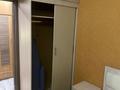 2-комнатная квартира · 42 м² · 4/5 этаж, Шешембекова 3 за 14.5 млн ₸ в Экибастузе — фото 5