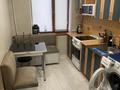 2-комнатная квартира · 42 м² · 4/5 этаж, Шешембекова 3 за 14.5 млн ₸ в Экибастузе — фото 8