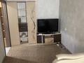 2-комнатная квартира · 42 м² · 4/5 этаж, Шешембекова 3 за 14.5 млн ₸ в Экибастузе — фото 10