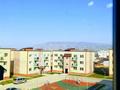 2-комнатная квартира, 43 м², 3/3 этаж, Жамбыла 38 за 18.5 млн 〒 в Талгаре — фото 8