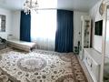 Часть дома · 5 комнат · 170 м² · 3 сот., Кабардинская 10 — Возле заправки Сокол за 36.5 млн 〒 в Алматы, Турксибский р-н