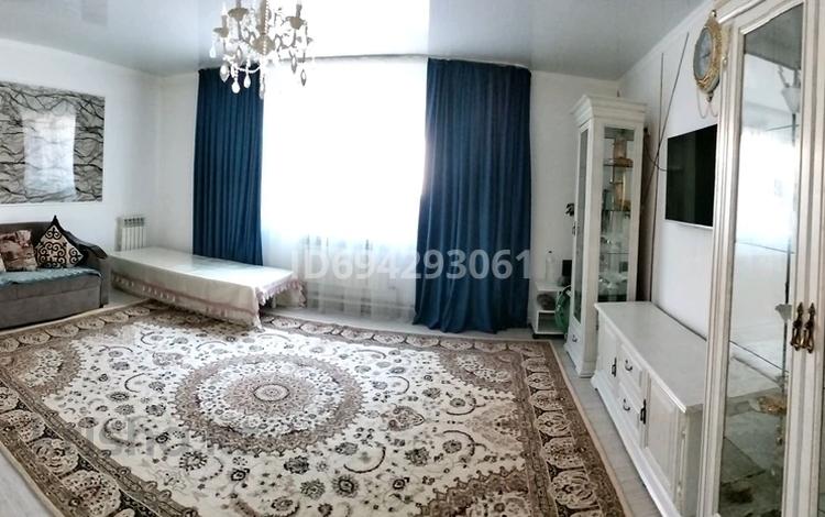 Часть дома · 5 комнат · 170 м² · 3 сот., Кабардинская 10 — Возле заправки Сокол за 36.5 млн 〒 в Алматы, Турксибский р-н — фото 2