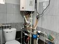 Часть дома · 5 комнат · 170 м² · 3 сот., Кабардинская 10 — Возле заправки Сокол за 36.5 млн 〒 в Алматы, Турксибский р-н — фото 10