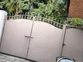 Часть дома · 5 комнат · 170 м² · 3 сот., Кабардинская 10 — Возле заправки Сокол за 36.5 млн 〒 в Алматы, Турксибский р-н — фото 12