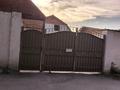 Часть дома · 5 комнат · 170 м² · 3 сот., Кабардинская 10 — Возле заправки Сокол за 36.5 млн 〒 в Алматы, Турксибский р-н — фото 13