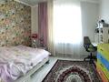 Часть дома · 5 комнат · 170 м² · 3 сот., Кабардинская 10 — Возле заправки Сокол за 36.5 млн 〒 в Алматы, Турксибский р-н — фото 3
