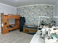 Часть дома · 5 комнат · 170 м² · 3 сот., Кабардинская 10 — Возле заправки Сокол за 36.5 млн 〒 в Алматы, Турксибский р-н — фото 5