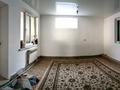 Часть дома · 5 комнат · 170 м² · 3 сот., Кабардинская 10 — Возле заправки Сокол за 36.5 млн 〒 в Алматы, Турксибский р-н — фото 6