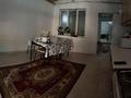Часть дома · 5 комнат · 170 м² · 3 сот., Кабардинская 10 — Возле заправки Сокол за 36.5 млн 〒 в Алматы, Турксибский р-н — фото 7
