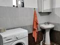 Часть дома · 5 комнат · 170 м² · 3 сот., Кабардинская 10 — Возле заправки Сокол за 36.5 млн 〒 в Алматы, Турксибский р-н — фото 8