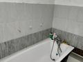 Часть дома · 5 комнат · 170 м² · 3 сот., Кабардинская 10 — Возле заправки Сокол за 36.5 млн 〒 в Алматы, Турксибский р-н — фото 9