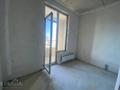3-комнатная квартира, 86 м², Нажимеденова за ~ 35.4 млн 〒 в Астане, Алматы р-н