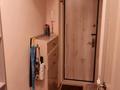 1-бөлмелі пәтер · 31 м² · 4/4 қабат, Басенова — Гагарина, бағасы: 25 млн ₸ в Алматы, Бостандыкский р-н — фото 6
