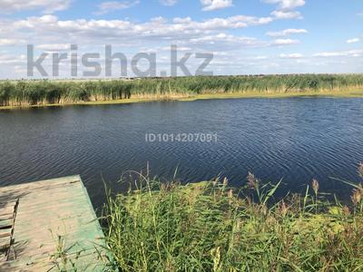 Участок · 1 га, Квартал 014 уч 2645 — Нуресиль за 30 млн ₸ в Воздвиженке
