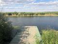 Участок · 1 га, Квартал 014 уч 2645 — Нуресиль за 30 млн ₸ в Воздвиженке — фото 2