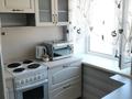 2 бөлме · 43.4 м² · 3 қабат, Жеңіс 23, бағасы: 45 000 ₸ в Астане, Сарыарка р-н