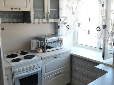 2 бөлме · 43.4 м² · 3 қабат, Жеңіс 23, бағасы: 45 000 ₸ в Астане, Сарыарка р-н