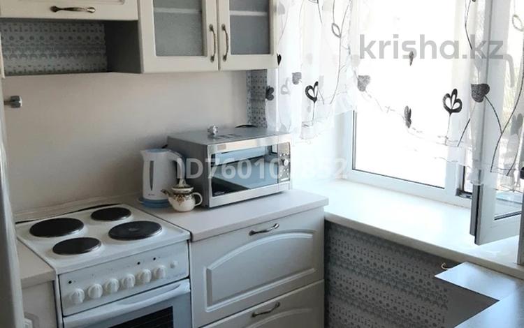 2 бөлме · 43.4 м² · 3 қабат, Жеңіс 23, бағасы: 45 000 ₸ в Астане, Сарыарка р-н — фото 2
