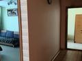 2 бөлме · 43.4 м² · 3 қабат, Жеңіс 23, бағасы: 45 000 ₸ в Астане, Сарыарка р-н — фото 10