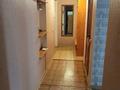2 бөлме · 43.4 м² · 3 қабат, Жеңіс 23, бағасы: 45 000 ₸ в Астане, Сарыарка р-н — фото 11
