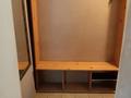 2 бөлме · 43.4 м² · 3 қабат, Жеңіс 23, бағасы: 45 000 ₸ в Астане, Сарыарка р-н — фото 12