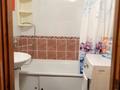 2 бөлме · 43.4 м² · 3 қабат, Жеңіс 23, бағасы: 45 000 ₸ в Астане, Сарыарка р-н — фото 13