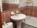 2 бөлме · 43.4 м² · 3 қабат, Жеңіс 23, бағасы: 45 000 ₸ в Астане, Сарыарка р-н — фото 14