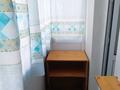 2 бөлме · 43.4 м² · 3 қабат, Жеңіс 23, бағасы: 45 000 ₸ в Астане, Сарыарка р-н — фото 15