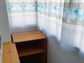 2 бөлме · 43.4 м² · 3 қабат, Жеңіс 23, бағасы: 45 000 ₸ в Астане, Сарыарка р-н — фото 16
