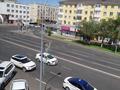 2 бөлме · 43.4 м² · 3 қабат, Жеңіс 23, бағасы: 45 000 ₸ в Астане, Сарыарка р-н — фото 17