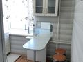 2 бөлме · 43.4 м² · 3 қабат, Жеңіс 23, бағасы: 45 000 ₸ в Астане, Сарыарка р-н — фото 2