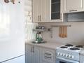 2 бөлме · 43.4 м² · 3 қабат, Жеңіс 23, бағасы: 45 000 ₸ в Астане, Сарыарка р-н — фото 3