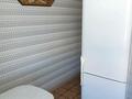 2 бөлме · 43.4 м² · 3 қабат, Жеңіс 23, бағасы: 45 000 ₸ в Астане, Сарыарка р-н — фото 4