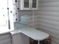 2 бөлме · 43.4 м² · 3 қабат, Жеңіс 23, бағасы: 45 000 ₸ в Астане, Сарыарка р-н — фото 5