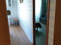 2 бөлме · 43.4 м² · 3 қабат, Жеңіс 23, бағасы: 45 000 ₸ в Астане, Сарыарка р-н — фото 6
