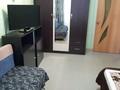 2 бөлме · 43.4 м² · 3 қабат, Жеңіс 23, бағасы: 45 000 ₸ в Астане, Сарыарка р-н — фото 7
