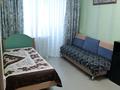 2 бөлме · 43.4 м² · 3 қабат, Жеңіс 23, бағасы: 45 000 ₸ в Астане, Сарыарка р-н — фото 9