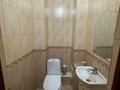 2-комнатная квартира · 64 м² · 2/2 этаж, мкр 8, Жубановых за 16 млн ₸ в Актобе — фото 11