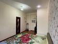 2-комнатная квартира · 64 м² · 2/2 этаж, мкр 8, Жубановых за 16 млн ₸ в Актобе — фото 6