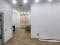 Свободное назначение · 46 м² за 350 000 ₸ в Алматы, Ауэзовский р-н — фото 10