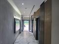 Свободное назначение · 46 м² за 350 000 ₸ в Алматы, Ауэзовский р-н