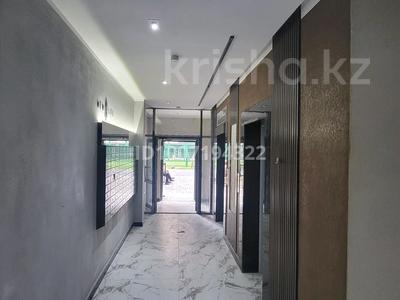 Свободное назначение · 46 м² за 350 000 ₸ в Алматы, Ауэзовский р-н