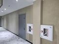 Свободное назначение · 46 м² за 350 000 ₸ в Алматы, Ауэзовский р-н — фото 2