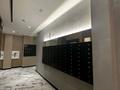 Свободное назначение · 46 м² за 350 000 ₸ в Алматы, Ауэзовский р-н — фото 5